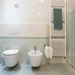 Prázdninový dům Cjase Me *