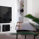 Cjase Me Prázdninový dům Tarcento