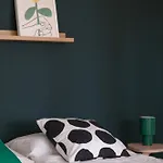 Prázdninový dům Cjase Me