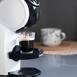 Σπίτι διακοπών Cjase Me Tarcento