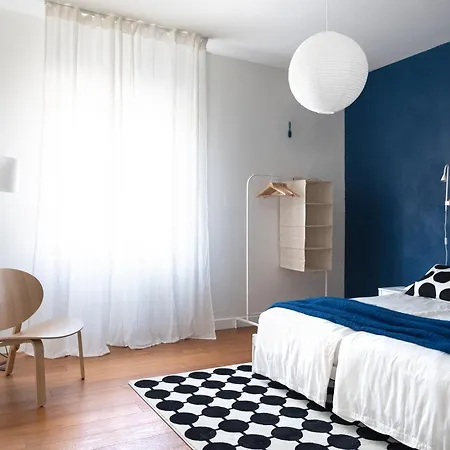 Cjase Me بيت للعطل *