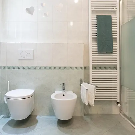 Сasa de vacaciones Cjase Me *