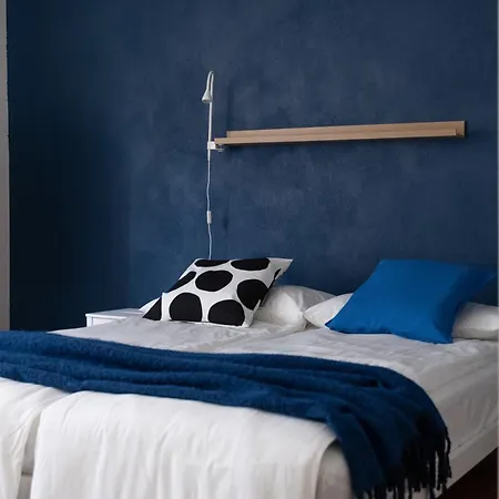 Cjase Me Сasa de vacaciones Tarcento