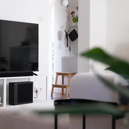 Cjase Me Сasa de vacaciones Tarcento