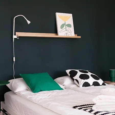 Сasa de vacaciones Cjase Me *