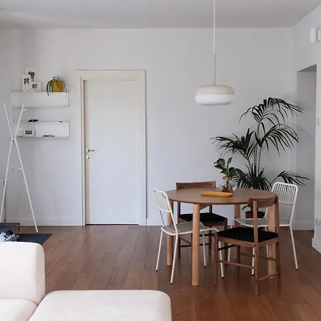 Cjase Me بيت للعطل *