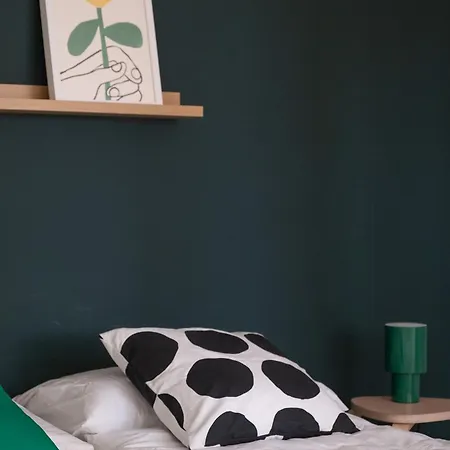 Сasa de vacaciones Cjase Me