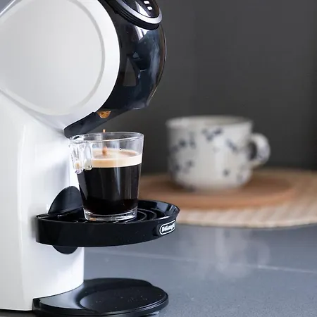 Сasa de vacaciones Cjase Me Tarcento