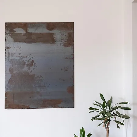 Сasa de vacaciones Cjase Me